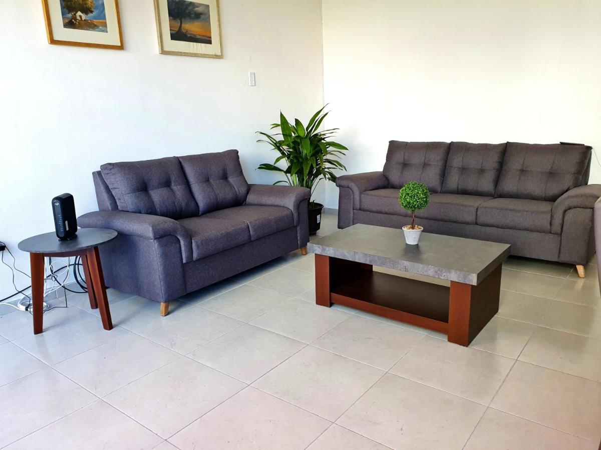 Habitacion Privada En Coliving, Super Ubicacion Ciudad de México Exteriér fotografie